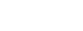 自分起業plusビジネスのロゴ