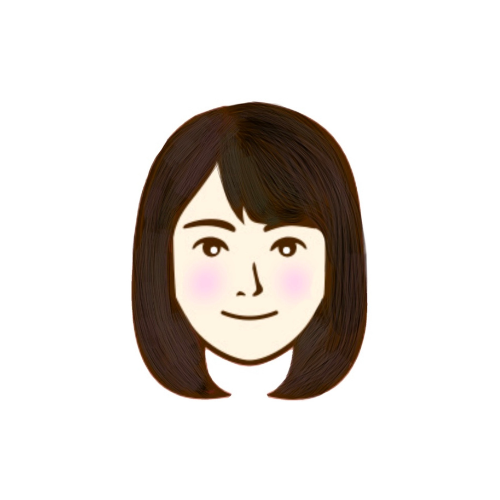 Ayako