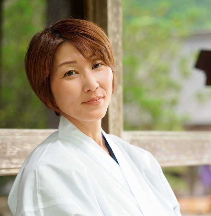 aya