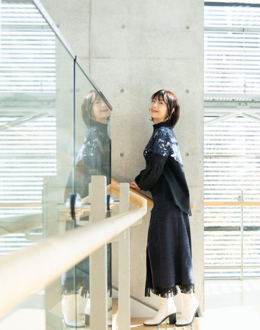 SHOKO