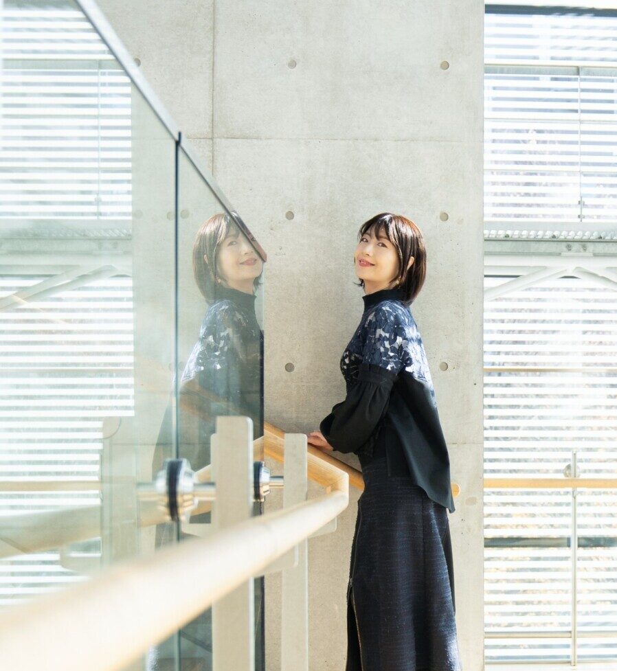 SHOKO